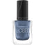 Catrice Affair Gel-Nagellack 046 , 10,5 ml