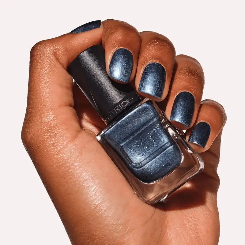 Catrice Affair Gel-Nagellack 046 , 10,5 ml