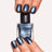 Catrice Affair Gel-Nagellack 046 , 10,5 ml