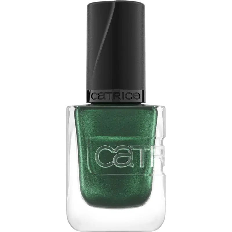 Catrice Gel-Nagellack Affair 047 , 10,5 ml