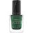 Catrice Gel-Nagellack Affair 047 , 10,5 ml
