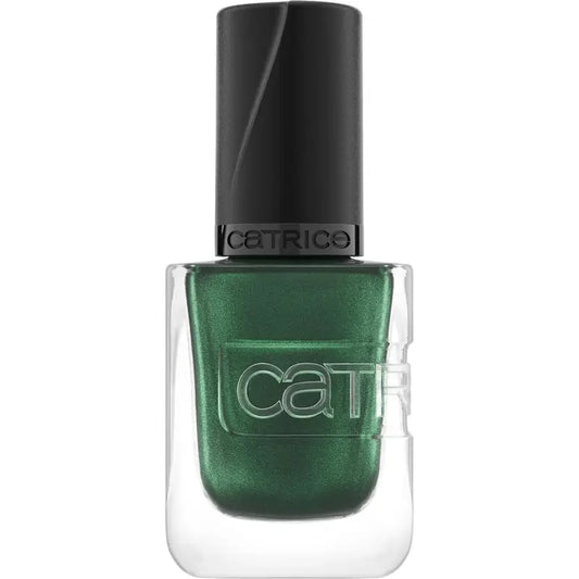 Catrice Gel-Nagellack Affair 047 , 10,5 ml