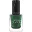 Catrice Gel-Nagellack Affair 047 , 10,5 ml