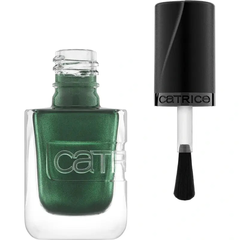 Catrice Gel-Nagellack Affair 047 , 10,5 ml