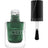 Catrice Gel-Nagellack Affair 047 , 10,5 ml