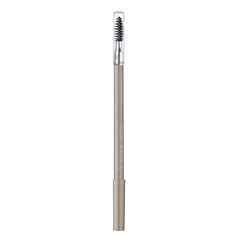 Catrice Augenbrauenstift 020, 1,4 gr