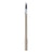 Catrice Augenbrauenstift 020, 1,4 gr
