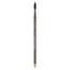 Catrice Lapiz De Cejas 020, 1,4 gr