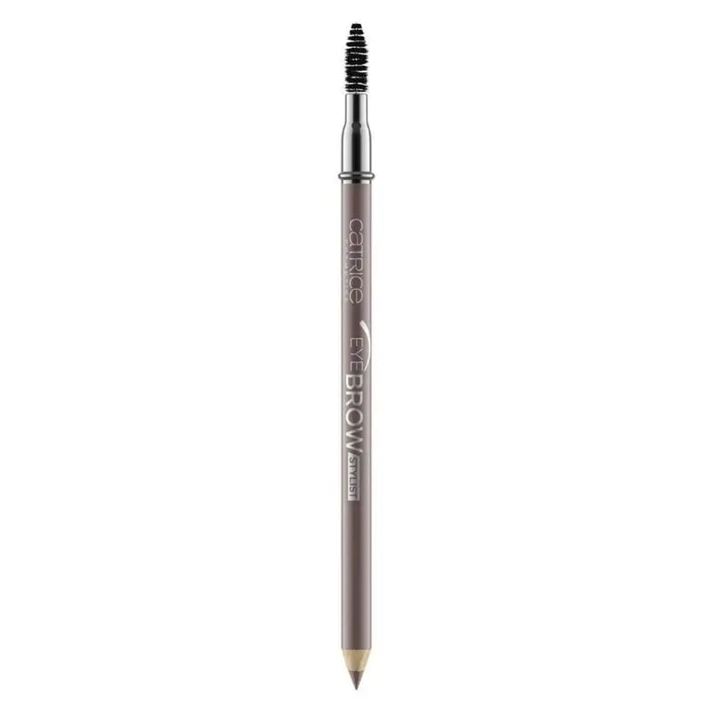 Catrice Eyebrow Pencil 020, 1,4 gr
