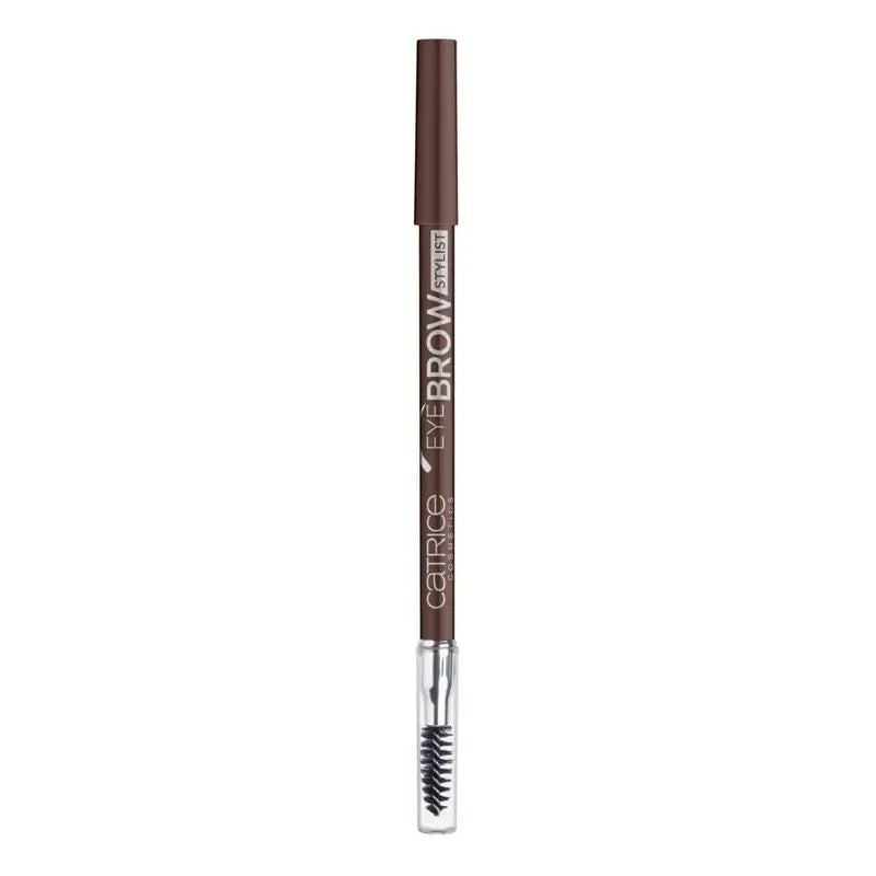 Catrice Augenbrauenstift 025, 1,4 gr