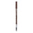 Catrice Augenbrauenstift 025, 1,4 gr