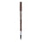 Catrice Eyebrow Pencil 025, 1,4 gr