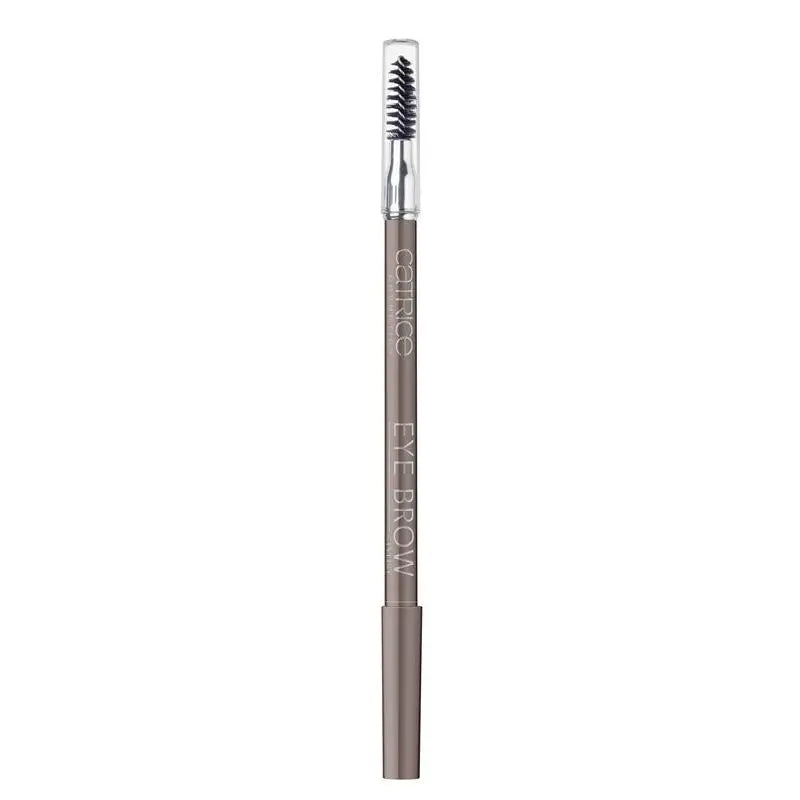 Catrice Augenbrauenstift 030, 1,4 gr