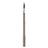 Catrice Augenbrauenstift 030, 1,4 gr