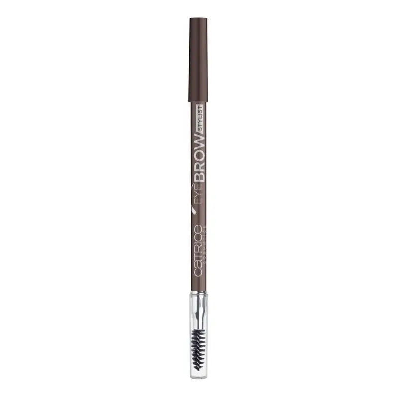 Catrice Augenbrauenstift 035, 1,4 gr