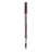 Catrice Augenbrauenstift 035, 1,4 gr