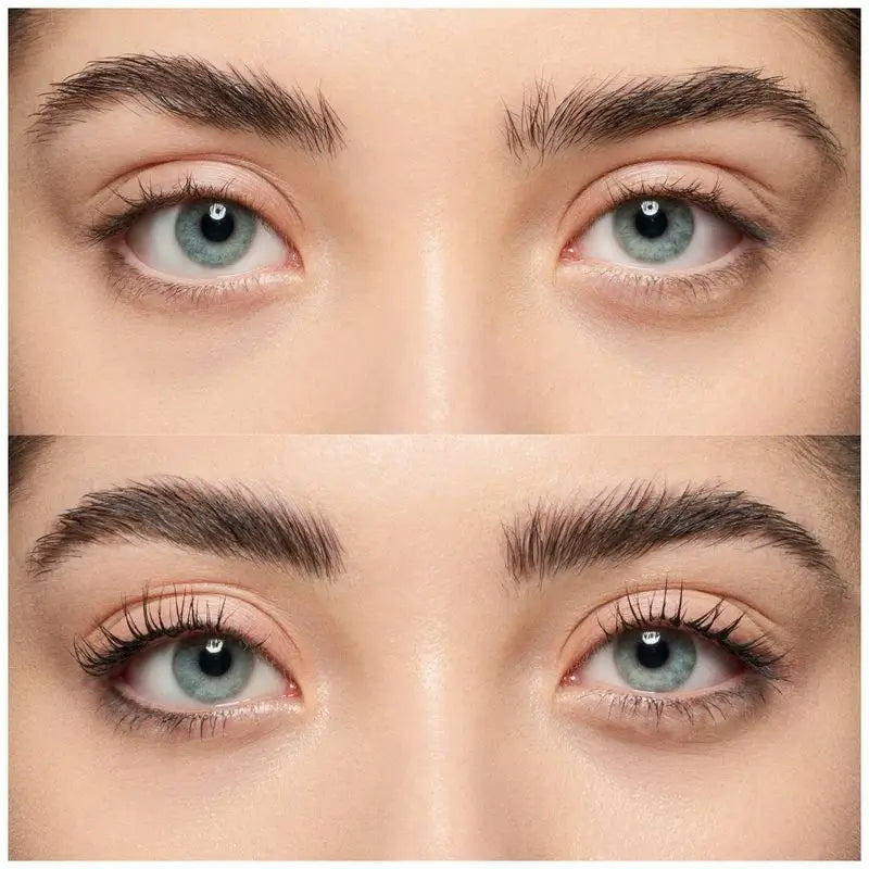 Catrice Augenbrauenstift 035, 1,4 gr
