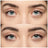 Catrice Augenbrauenstift 035, 1,4 gr