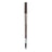 Catrice Eyebrow Pencil 035, 1,4 gr
