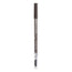 Catrice Eyebrow Pencil 035, 1,4 gr
