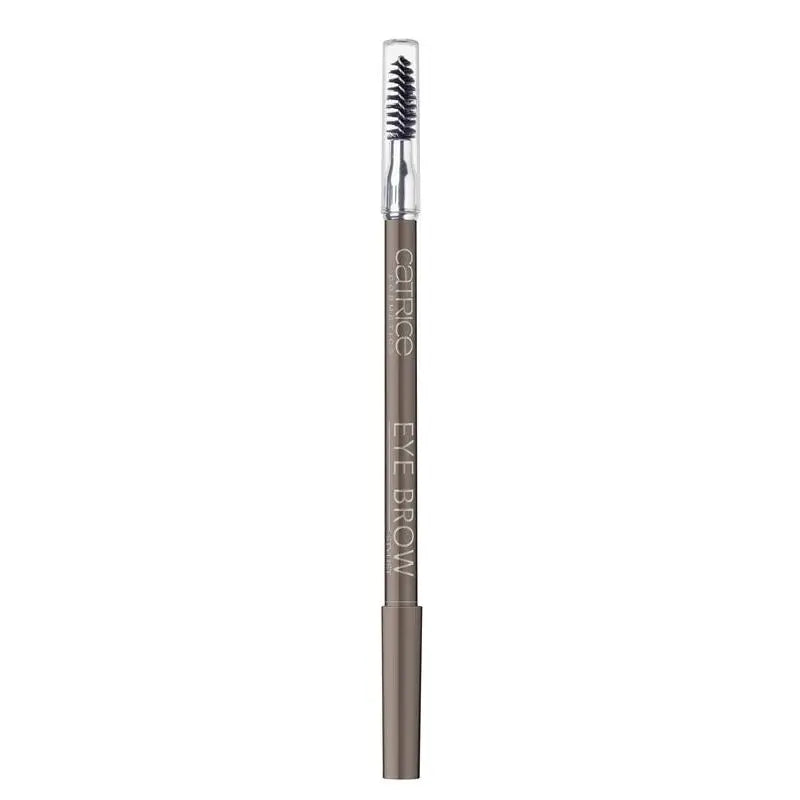 Catrice Augenbrauenstift 040, 1,4 g
