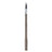 Catrice Augenbrauenstift 040, 1,4 g