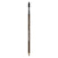 Catrice Lapiz De Cejas 040, 1,4 gr
