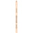 Catrice Wasserfester Augenstift Kohl Kajal 190 , 0,78 gr