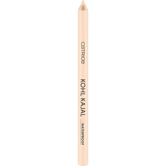 Catrice Wasserfester Augenstift Kohl Kajal 190 , 0,78 gr