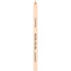Catrice Wasserfester Augenstift Kohl Kajal 190 , 0,78 gr
