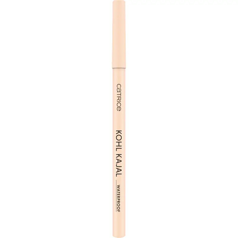 Catrice Wasserfester Augenstift Kohl Kajal 190 , 0,78 gr