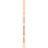 Catrice Wasserfester Augenstift Kohl Kajal 190 , 0,78 gr