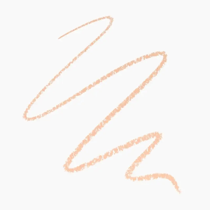 Catrice Wasserfester Augenstift Kohl Kajal 190 , 0,78 gr