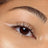Catrice Wasserfester Augenstift Kohl Kajal 190 , 0,78 gr