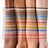 Catrice Wasserfester Augenstift Kohl Kajal 190 , 0,78 gr