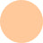Catrice Wasserfester Augenstift Kohl Kajal 190 , 0,78 gr