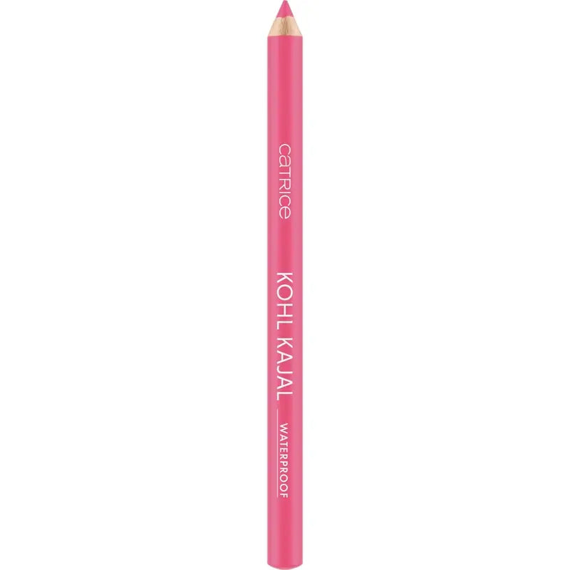 Catrice Wasserfester Augenstift Kohl Kajal 200 , 0,78 gr