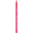 Catrice Wasserfester Augenstift Kohl Kajal 200 , 0,78 gr