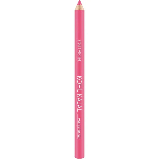 Catrice Wasserfester Augenstift Kohl Kajal 200 , 0,78 gr