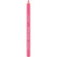 Catrice Wasserfester Augenstift Kohl Kajal 200 , 0,78 gr