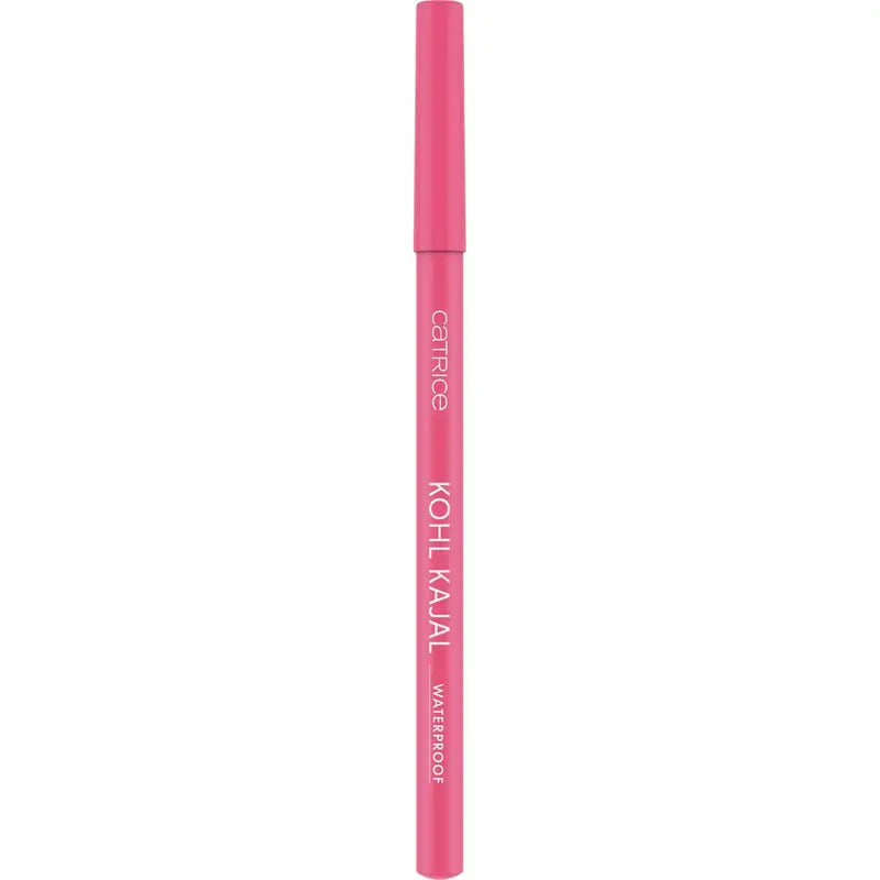 Catrice Wasserfester Augenstift Kohl Kajal 200 , 0,78 gr
