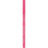 Catrice Wasserfester Augenstift Kohl Kajal 200 , 0,78 gr