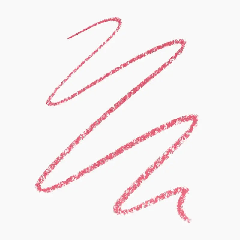 Catrice Wasserfester Augenstift Kohl Kajal 200 , 0,78 gr