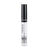 Catrice Wimpern- und Brauen-Designer - Augenbrauen-Designer-Gel, 6 ml