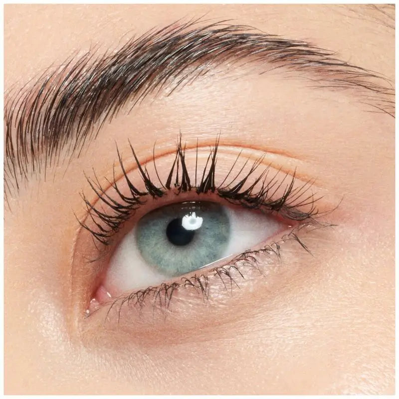 Catrice Wimpern- und Brauen-Designer - Augenbrauen-Designer-Gel, 6 ml