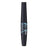 Catrice Lashes To Kill Wasserfeste Volumen Wimperntusche 010, 10 ml