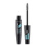 Catrice Lashes To Kill Waterproof Volume Mascara 010, 10 ml