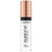 Catrice Lippenverstärker Plump It Up Lippenstift 010, 3,5 ml