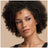 Catrice Lippenverstärker Plump It Up Lippenstift 010, 3,5 ml