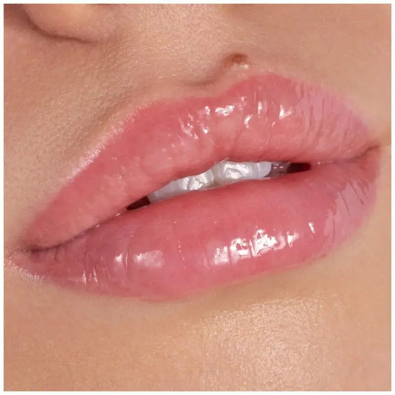 Catrice Lippenverstärker Plump It Up Lippenstift 010, 3,5 ml